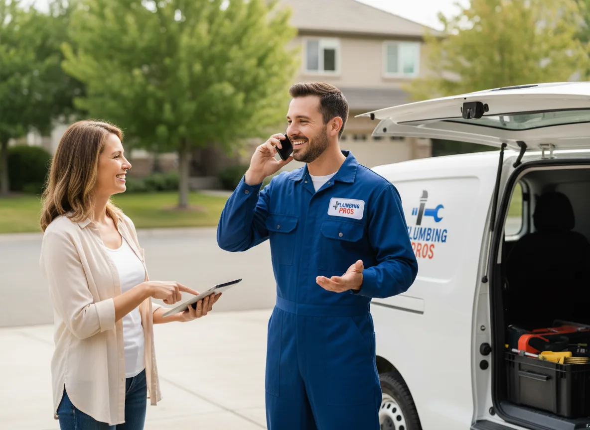 Water Heater Repair New Alexandria, PA FAQs